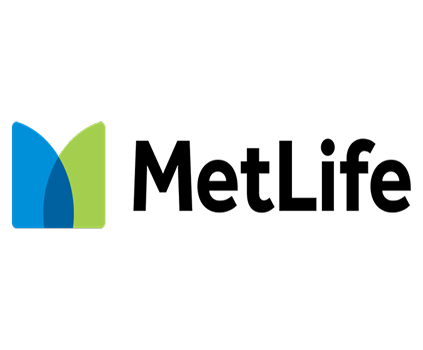 client11