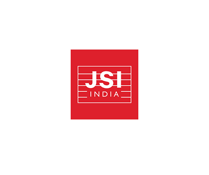 client12