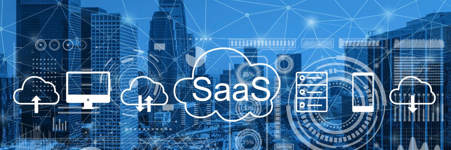aws azure