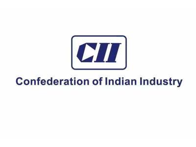 certification 4