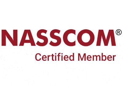 certifications