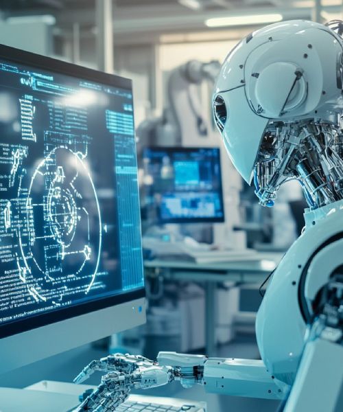 chat ai