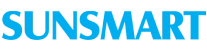 Sunsmart Global