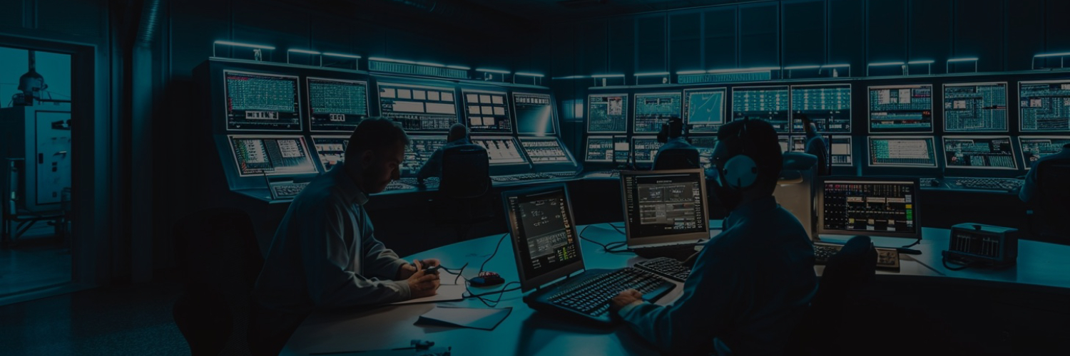 technologies